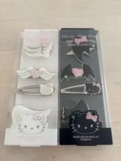 2026年最新】小悪魔キティの人気アイテム - メルカリ