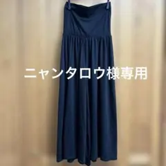 ニャンタロウ様専用