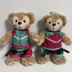 2026年最新】くまめいと あんスタの人気アイテム - メルカリ