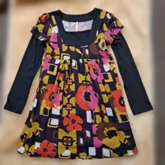 Item thumbnail for item 4f4194b6-e4ba-4262-bb7e-c1d7e486a3ff