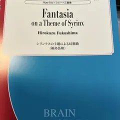 きーたん様 リクエスト 2点 まとめ商品
