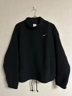 ジャケット フリースジャケット