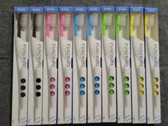 Item thumbnail for item b299accd-a7e8-471e-b0cc-072e16a5af35