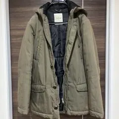 Item thumbnail for item 37a72ae1-2f8b-4f63-a1b9-78a436756a83