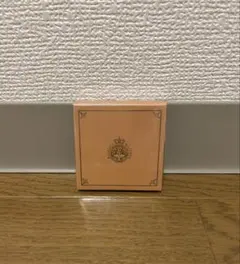 MAJOLICA MAJORCA シャドーフラッシュ OR701のサムネイル