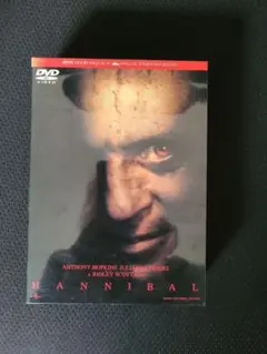 廃盤】『不滅の恋 ベートーヴェン』ゲイリー・オールドマン(DVD)【セル