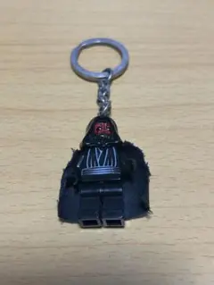 レゴ ダースモール キーホルダー