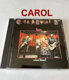 ちこちゃん様 リクエスト 2点 まとめ商品