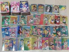 Item thumbnail for item be531d50-4b20-41c3-bd51-31044ba736bc