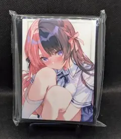 2026年最新】ひなビタ スリーブの人気アイテム - メルカリ