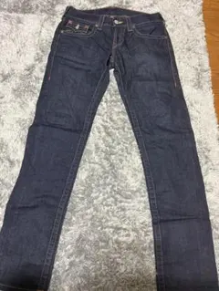 2026年最新】トゥルーレリジョン 29の人気アイテム - メルカリ