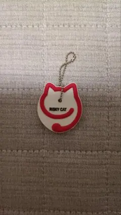 2026年最新】相川七瀬 キーホルダーの人気アイテム - メルカリ