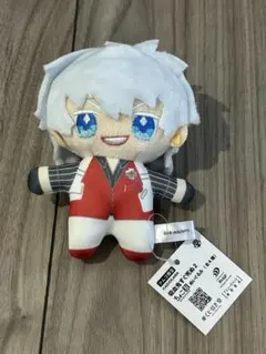 2026年最新】吸血鬼すぐ死ぬ ぬいぐるみの人気アイテム - メルカリ