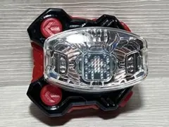 Item thumbnail for item c60e7dd1-caec-4c54-b813-a44b68f60be8