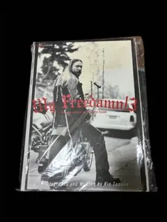 My Freedamn! 6 Part 2 - メルカリ