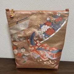 Item thumbnail for item 55dfc5a0-0117-4077-ba80-10bd3eb7c114