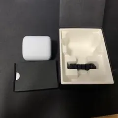 2026年最新】inzone buds ケースの人気アイテム - メルカリ