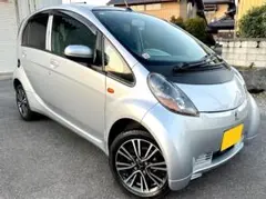 2026年最新】三菱 タイヤ アイの人気アイテム - メルカリ