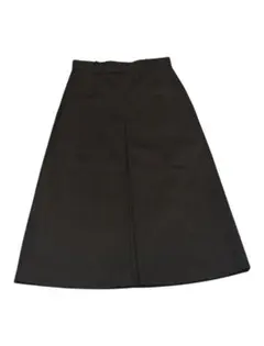J&M DAVIDSON 膝丈スカートのサムネイル