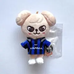 Stray Kids KARMA skzoo ver スンミン パピーム