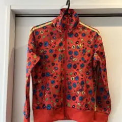 Item thumbnail for item 560691d1-2df9-4ec6-a5cd-ac991a08f69b