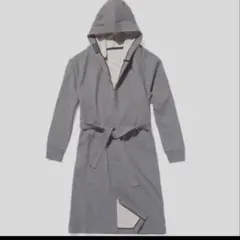 2025年最新】wings + hornsの人気アイテム - メルカリ