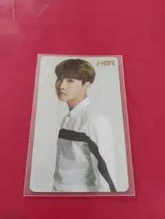 Item thumbnail for item ff103e93-8615-4539-9901-37141a023f95