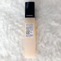 CHANEL ユイル ア オングル ネイルオイル