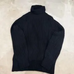 2026年最新】sloane タートルネックの人気アイテム - メルカリ