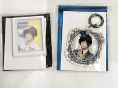 うたプリ HE★VENS 皇綺羅