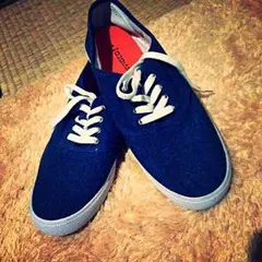 H&M size 41のサムネイル