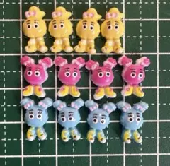ゆっこ様 リクエスト 2点 まとめ商品
