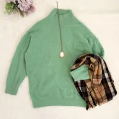 Item thumbnail for item f4d49aba-791d-4872-864b-01b3d1852aa3