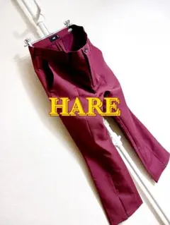 Item thumbnail for item 2bfbbb31-0953-4692-abf1-44e55ba7d5f5