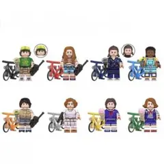 Q様 リクエスト 2点 まとめ商品