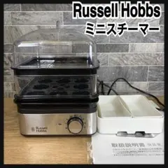 Item thumbnail for item 67bc93cd-61e6-4223-b4ab-6ff256a89833