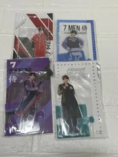 Item thumbnail for item 55065b86-dd88-425e-978e-27b5a54387a1