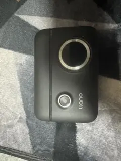 Item thumbnail for item 0a6734d0-257e-48b3-b0a8-58471f748876