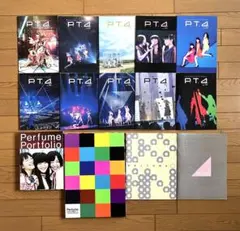 2025年最新】perfume 東京ドーム 写真集の人気アイテム - メルカリ