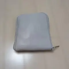 再値下げしました！大清快おりたためるエコバッグのサムネイル