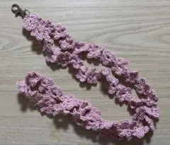 Item thumbnail for item 1f094ccc-2047-448c-9d49-62ec8f1f75af