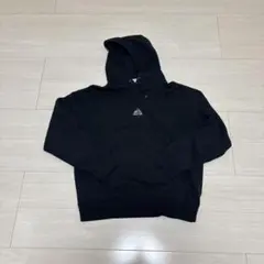 NIKE ACG パーカー