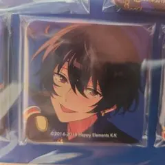 2025年最新】朔間凛月 缶バッジの人気アイテム - メルカリ