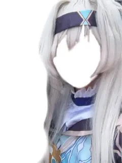 2026年最新】崩壊スターレイル コスプレ ホタルの人気アイテム - メルカリ