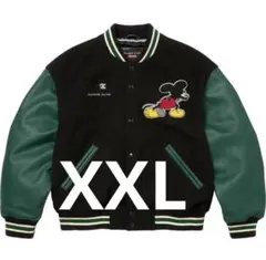 希少　ナンバーナイン　スカジャン　デッドストック　サイズ3 美品 希少 ナンバーナイン スカジャン デッドストック サイズ3 美品