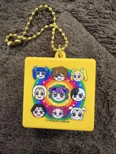 Item thumbnail for item 8647c242-45bc-40b2-bb33-3668fd81f29b