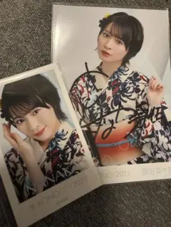 ノイミー 冨田菜々風 直筆 マリン ヨリ Amazon.co.jp: ノイミー パスポート 超特急≠ME行きのパスポート 冨田