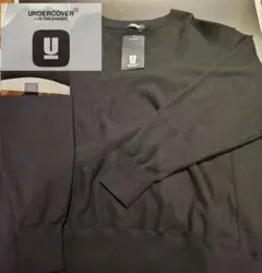 Item thumbnail for item b261bc6e-5f54-4633-b0d6-87c22a827603