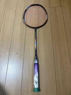 ナノフレア700プロ 4u5