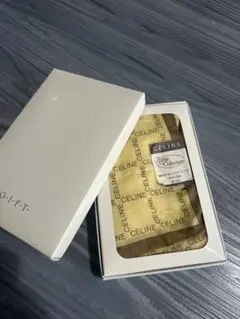 ハンカチ スカーフ